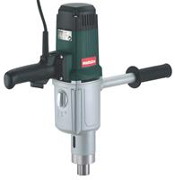 Metabo Boormachine B 32/3 600323000