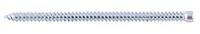 Fischer Kozijnschroef FFSZ cilinderkop 7.5 x 132mm