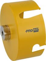 Profit Multi Purpose gatzaag 133 mm