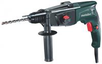 Metabo Kombihammer KHE 2444