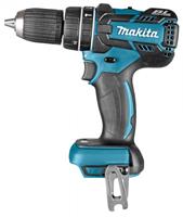 Makita DHP470ZJ 14,4 V (Klop)boor-/schroefmachine Basic