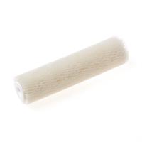 Copenhagen Velour roller 4mm / 10cm voor vernis en parketlakken, streep- en pluisvrij
