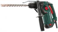 Metabo KHE3250 Combihamer SDS-Plus 800W - 600637000