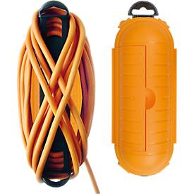 Safe-Box BIG IP 44