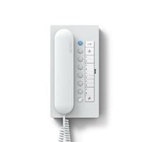 Siedle HTC 811-0 W - Indoor station door communication White HTC 811-0 W