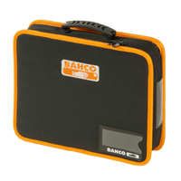 bahco Werkzeug Organiser