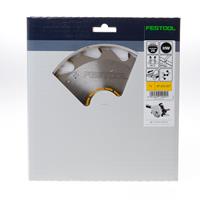 Festool Panther-Sägeblatt 160x2,2x20 PW12 Nr. 496301