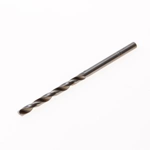 HSS metaalboor geslepen diameter 1.5mm
