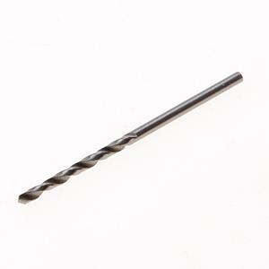 Kelfort HSS metaalboor 5% cobalt diameter 1.5mm