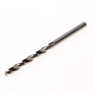 Kelfort HSS metaalboor geslepen diameter 4.8mm