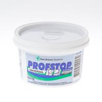 Stopverf profstop universeel 0.5kg
