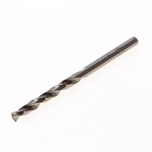 Kelfort HSS metaalboor 5% cobalt diameter 5.1mm