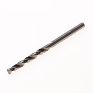 Kelfort HSS metaalboor 5% cobalt diameter 5.5mm
