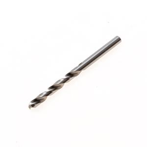 Kelfort HSS metaalboor 5% cobalt diameter 6mm
