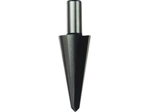 Hall Conecut plaatboor 3 diameter 25-40mm