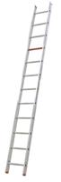 Altrex All Round enkel rechte ladder AR 1030 1 x 13