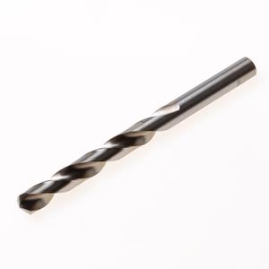 Kelfort HSS metaalboor 5% cobalt diameter 11mm