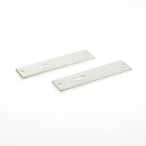 Ami Renovatieschild, F2 , SL 72 180/41 rh