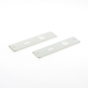 Renovatieschild, F2 , SL 56 180/41 rh