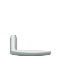 Gatdeel halve kruk rond F1 6150-80-11