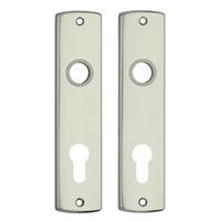 Axa Binnenbeslag F2 PC72mm 6350-20-92/72E