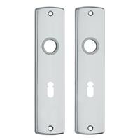 Renovatieschild SLG55 - 2 Stuks