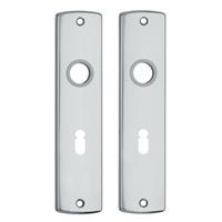 Axa Renovatieschild SLG55 - 2 Stuks