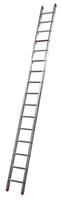 Altrex Atlas enkel rechte ladder AER 1045 1 x 17