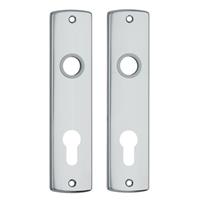 Axa Renovatieschild PC72 - 2 Stuks