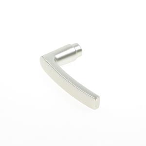 Deurkruk gatdeel, F2 m6 getapt ss 332