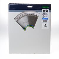 Festool 216X2,3X30 W60 Cirkelzaagblad 491051