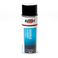 Kelfort Kruipolie 400ml