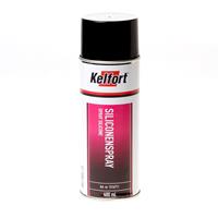 Kelfort Siliconenspray 400ml