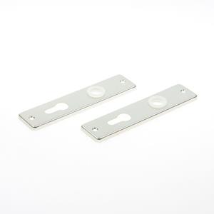 Ami Kortschild, F2 , PC 55 165/4rh pc55