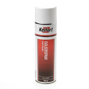 Kelfort Vlekkencoating 500ml