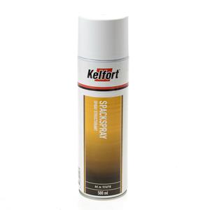 Kelfort Spackspray 500ml