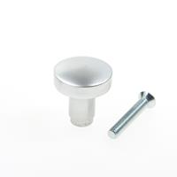 Knop zonder schaalplaat F2 169/50 M10