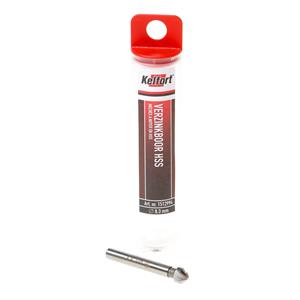Verzinkboor HSS vreesdiameter 8.3 x schachtdiameter 6mm