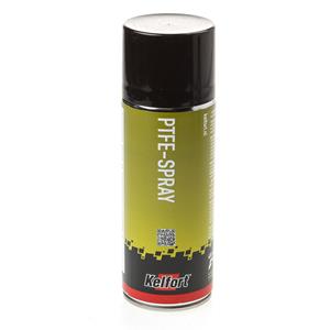 Teflonspray 400ml