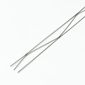 Murfor rvs RND/S 50mm x 3.05 meter