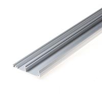 Argenta Proslide prof. afdek 4,0m aluminium