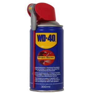 WD-40 Multispray 300 ml