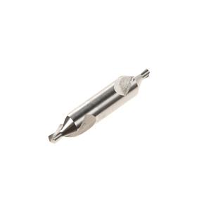 Phantom HSS centreerboor ce-a diameter 4mm