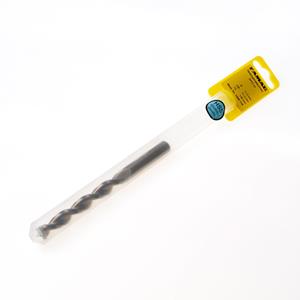 Holzspiralbohrer HSS-G 11,5mm x 140mm FAMAG