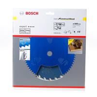 Bosch HW Kreissägebl.Expert CW 160x2,0x20mm Z24 W+DBosch