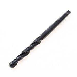 Phantom HSS spiraalboor din345 diameter 12.5mm
