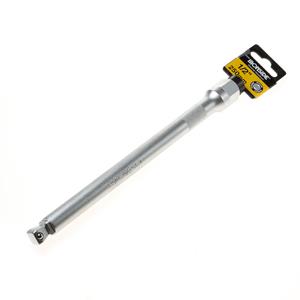 Ironside Verlengstuk 1/2" 250mm 