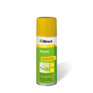 Illbruck Natufix 200ml