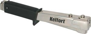 Kelfort Hamertacker 6-8-10mm ht58