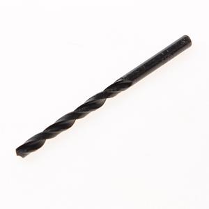 HSS metaalboor diameter 4mm